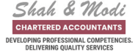 Shah & modi, chartered accountants