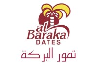 Al-Baraka Farms Company