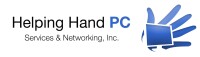 Helping Hand PC Services & Networking