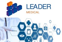 Leader Medical