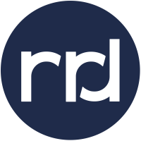 RR Donnelley India