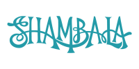 Shambala events