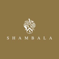 Shamballah tribal community - south africa