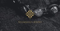 Shamballa jewels