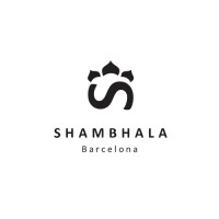 Shambhala barcelona