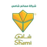 Shami food factory company limited