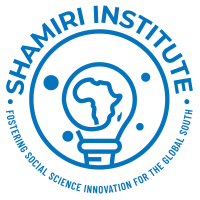 Shamiri institute