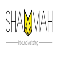 Shammah inbound marketing