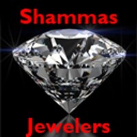 Shammas jewelers