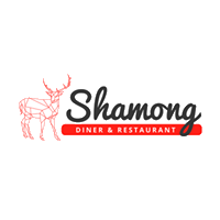 Shamong diner