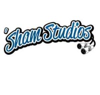 Sham studios ltd