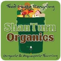 Shanturn organics