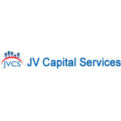 Jv capital services