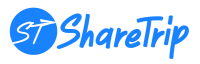 Sharetrip