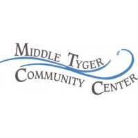 Middle Tyger Community Center