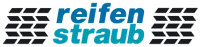 Reifen Straub GmbH