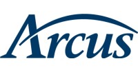 Arcus Sweden
