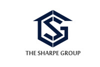 Sharpe enterprises