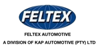 Feltex Automotive Leather