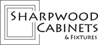 Sharpwood cabinets & fixtures inc.