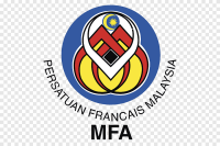 Malaysian Franchise Association (MFA)