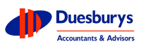 Duesburys Accountants