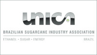 Brazilian Sugarcane Industry Association (UNICA)