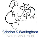 Warlingham Veterinary Centre