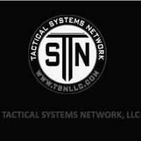 Tactical Systems Network, LLC (TSN)