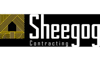 Sheegog contracting