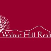 Walnut hill realty llc