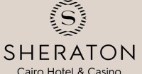 Sheraton cairo hotel & casino