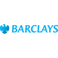 Barclays Bank PLC, Dubai