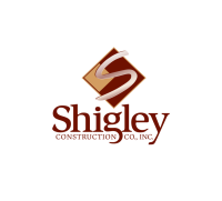 Shigley construction co. inc