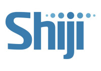 Shiji information technology co. ltd.