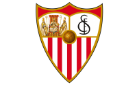 Facua Sevilla