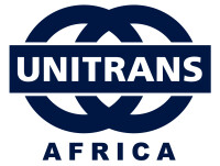 Unitrans Motors