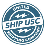 United shipping company, inc.