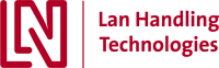 Lan Handling Systems International B.V.