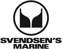 Svendsen's Marine