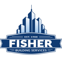 Fishers Building Services