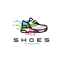 Shoes & ships