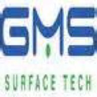 GMS Surface Tech