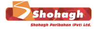 Shohagh group