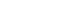 Shokouh english institute