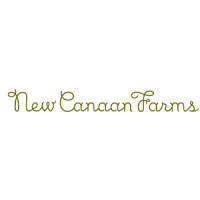 New canaan farms