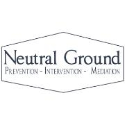 Neutral ground
