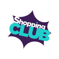 Shopping club
