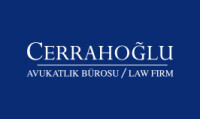 Cerrahoglu Law Firm