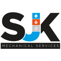 S.J.K mechanical & maintenance